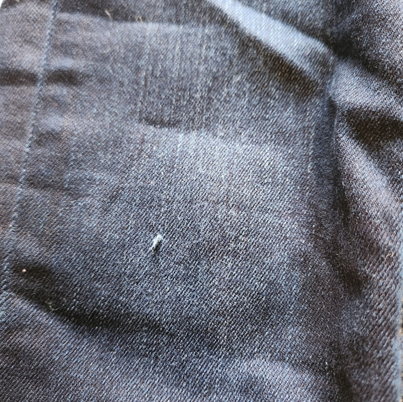 Strom jeans - Picture 7 of 10